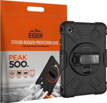 Eiger Peak 500m dla Samsung Galaxy Tab A9+ Czarne | EGPE00166 | 5055821772693