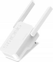 Access Point Strong Strong Repeater AX1800 | REPEATERAX1800 | 9120072376825