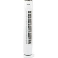 Termowentylator Zelmer Wentylator kolumnowy Zelmer ZTW1500M 45W Timer | ZELMER-WE-05-20 | 5908269356256