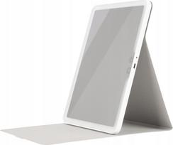 Humanas HS-ML02 biały | HS-ML02 | 5907489647960