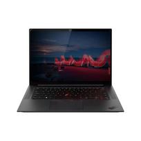 Targus  | 4Vu Privacy Screen for 16-inch 16:10 Widescreen s | ASF16W1GL | 5051794041873