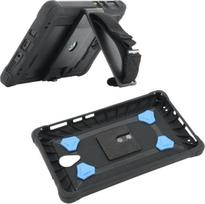 Mobilis Mobilis PROTECH Case+kickstand+360°handst. f GalaxyTab A5 8" | 067014 | 3700992531496