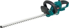 NAC  HB-BL-LI | HB-BL-LI-20V | 5902490743106