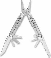 TOGO Multitool Bker Plus Specialist Pro | 09BO830 | 4045011237867