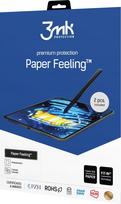 3mk Paper Feeling pro Redmi Pad SE 4G | 5903108603515 | 5903108603515