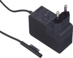 do laptopa Microsoft 24 W, Surface Plug, 15 V (LAC-00002) | LAC-00002 | 0889842328912