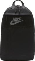 Nike  Nike Elemental Backpack Black DD0562 010 (P8496) - 194958681234 | P8496 | 2010000846018