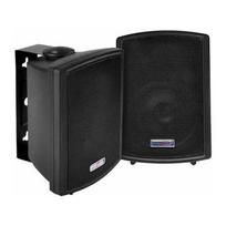 Kolumna Dibeisi System kolumn Q5451 160W | Q5451 | 5901436743408