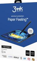 3mk Paper Feeling for Samsung Galaxy Tab S9 FE | 5903108551670 | 5903108551670