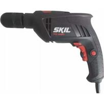 Skil IMPACT DRILL 710W 6290AA SKIL | 6290AA | 8710364062386