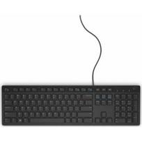 Klawiatura Dell KB216 (580-ADGW) | 580-ADGW | 5715063040874