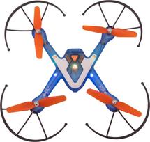 Dron Syma Revolt X15 Pro Night Hawk | 6946702908159 | 6946702908159