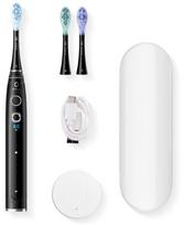 Oclean X Pro 20 Black Set | 6970810556964