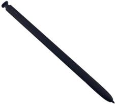 Rysik Samsung ASSY STYLUS PEN-SM-S918DOTCOM | ASSY STYLUS PEN-SM-S918DOTCOM | 5715063088586