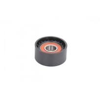 V formos rumbuoto diržo įtempiklio skriemulys BTA E2B0061BTA