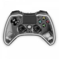 ready2gaming PS4 Pro Pad X LED Edition | R2GPS4PROPADXLED | 4260122887248
