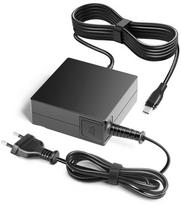 45W USB-C AC ADAPTER | 45WUSB-C-BTI-EU | 5059902009876