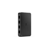 Fractal Design  Adjust Pro Hub | Black | FD-A-APH1-001 | 7340172709084