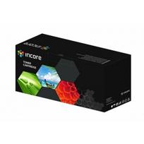 Toner INCORE do Xerox 3335 Black 15000 str | IX-3335B | 5902837450797