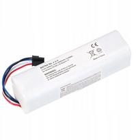 ExtraLink  Dreame do odkurzacza F9/D9/D9 PRO/D9 Max/L10 Pro Robot/Xiaomi 1T 14.4V 5200mAh (EX.22912) | EX.22912 | 5907207222912