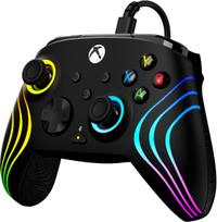 Pad Turtle Beach Afterglow Wave Wire XB (TBC-2002-05) | TBC-2002-05 | 840454400069
