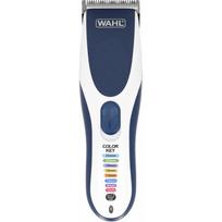 Wahl Hair clipper Color Pro Cordless 09649-016 | 9649-016 | 043917997056
