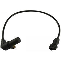 Alkūninio veleno impulsų jutiklis KAVO PARTS ECR-1014