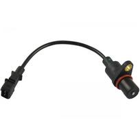 Alkūninio veleno impulsų jutiklis KAVO PARTS ECR-3007