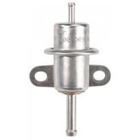 Kuro slėgio valdymo vožtuvas BOSCH F 000 DR9 006