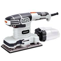 Prime3 TOS31 Rectangular Orbital Sander | T-MLX59496 | 5901750507786