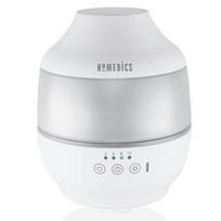 Homedics UHE-CM18-EU TotalComfort Cool Mist Ultrasonic Humidifier | T-MLX52398 | 5010777156201