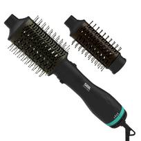 SBB. SBDR-2500-EU Blow Dry Brush Dryer | T-MLX57019 | 5010777157680