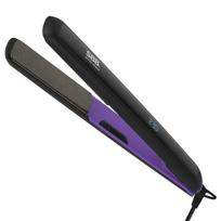 SBB. SBST-1000-EU Full Size Digital Straightener | T-MLX57017 | 5010777157666