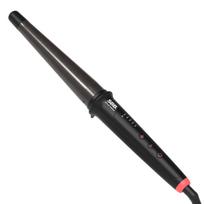 SBB. SBWD-1000-EU Twirl & Curl Conical Wand Hair Curler | T-MLX58176 | 5010777161410