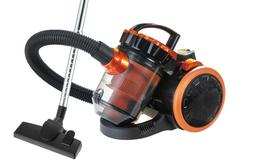 PRIME3 Cyclonic vacuum cleaner SVC32 | T-MLX56265 | 5901750507045