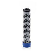Hidraulinės sistemos filtras MANN-FILTER H 10 002