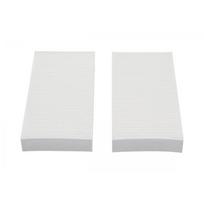 Salono filtras KAVO PARTS HC-8113