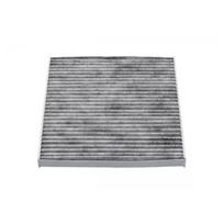 Salono filtras KAVO PARTS HC-8210C