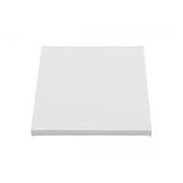 Salono filtras KAVO PARTS HC-8210