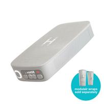 Homedics SR-CMX10-GY  Modulair Air Pump Module | T-MLX56975 | 5010777162783