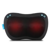 Homedics SP-45H-EB Everybody Shiatsu Massage Pillow | T-MLX56970 | 5010777162653