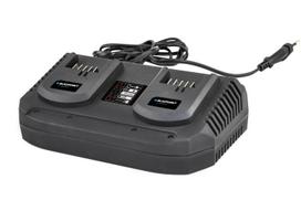 Blaupunkt BP1835 Fast Charger 2x3,5A | T-MLX59487 | 5901750507366