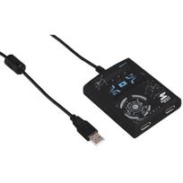 Hama 00054478 Speedshot Ultimate Mouse/Keyboard Converter for PS4/PS3/XboxOne/Xbox360 | T-MLX57768 | 4007249544780