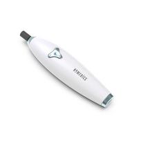 Homedics MAN-1700B-EU Luxury Manicure and Pedicure Set | T-MLX47443 | 5010777153521
