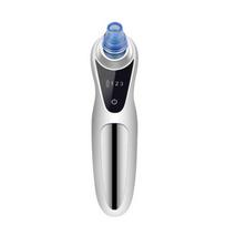 Manta BR-1019 Blackhead Remover | T-MLX43066 | 5903089906476