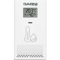 GARNI 055H weather station - additional sensor of the GARNI 2055 Arcus weather station | GARNI 063H | 8592733021152