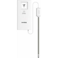 GARNI 071S weather station - bezdrátové čidlo pro měření teploty and relative vlhkosti půdy | GARNI 071S | 8592733021176