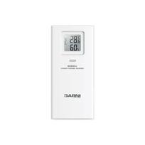 GARNI 056H weather station - bezdrátové čidlo | GARNI 056H | 8592733021190