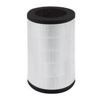 Homedics AP-PET35FLR Total Clean Pet Plus Replacement True Hepa Filter for AP-PET35 | T-MLX55809 | 5010777157727