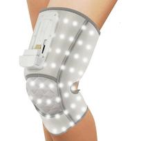 Homedics SR-CMKE10H Modulair Knee Wrap | T-MLX60089 | 9997790760812